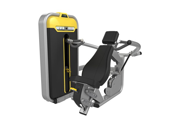 BMW-03 Shoulder Press_ 副本 .jpg BMW-03 Shoulder Press_副本.jpg