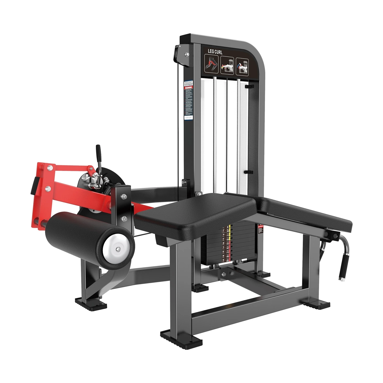 product-2500-2500 product-2500-2500