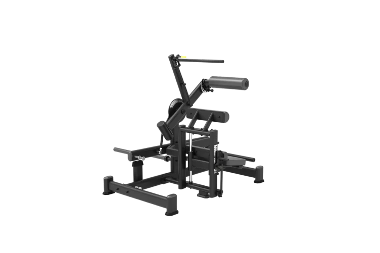 product-752-501