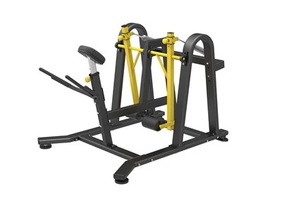 เครื่องออกกำลังกาย Stride Trainer เชิงพาณิชย์