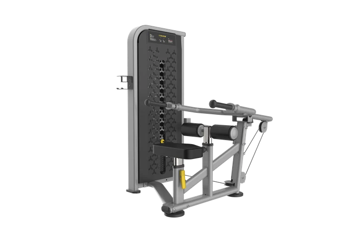 Triceps Press เครื่องออกกำลังกายขายร้อน